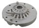 FEBI BILSTEIN Reparatursatz, Federbeinstützlager 104273