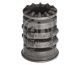FEBI BILSTEIN Anschlagpuffer, Federung 104279