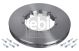 FEBI BILSTEIN Bremsscheibe 104292