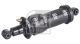 FEBI BILSTEIN Dämpfer, Fahrerhauslagerung 104298