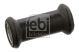 FEBI BILSTEIN Kühlmittelrohrleitung 104301