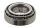 FEBI BILSTEIN Radlager 104303