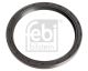 FEBI BILSTEIN Wellendichtring, Kurbelwelle 104308