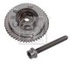 FEBI BILSTEIN Nockenwellenversteller 104321