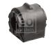 FEBI BILSTEIN Lagerung, Stabilisator 104322