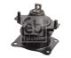 FEBI BILSTEIN Lagerung, Motor 104323