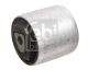 FEBI BILSTEIN Lagerung, Lenker 104324