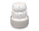 FEBI BILSTEIN Anschlagpuffer, Federung 104325