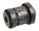 FEBI BILSTEIN Lagerung, Lenker 104326