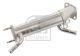 FEBI BILSTEIN Kühler, Abgasrückführung 104329