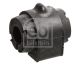 FEBI BILSTEIN Lagerung, Stabilisator 104332