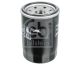 FEBI BILSTEIN Ölfilter 104333