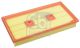 FEBI BILSTEIN Luftfilter 104334