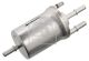 FEBI BILSTEIN Kraftstofffilter 104335