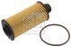 FEBI BILSTEIN Ölfilter 104336