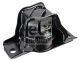FEBI BILSTEIN Lagerung, Motor 104357