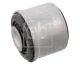 FEBI BILSTEIN Lagerung, Lenker 104364