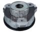 FEBI BILSTEIN Reparatursatz, Federbeinstützlager 104365