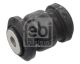 FEBI BILSTEIN Lagerung, Lenker 104366