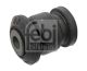 FEBI BILSTEIN Lagerung, Lenker 104367