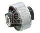 FEBI BILSTEIN Lagerung, Lenker 104368
