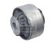 FEBI BILSTEIN Lagerung, Lenker 104369