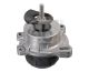 FEBI BILSTEIN Lagerung, Motor 104383