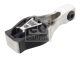 FEBI BILSTEIN Lagerung, Motor 104386