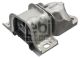 FEBI BILSTEIN Lagerung, Motor 104396