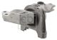FEBI BILSTEIN Lagerung, Motor 104397