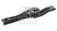 FEBI BILSTEIN Lagerung, Motor 104403