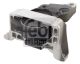 FEBI BILSTEIN Lagerung, Motor 104408