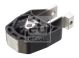 FEBI BILSTEIN Lagerung, Motor 104414