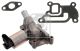 FEBI BILSTEIN AGR-Ventil 104416