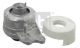 FEBI BILSTEIN Lagerung, Motor 104430
