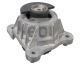 FEBI BILSTEIN Lagerung, Motor 104432