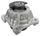 FEBI BILSTEIN Lagerung, Motor 104433