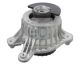 FEBI BILSTEIN Lagerung, Motor 104434