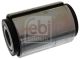 FEBI BILSTEIN Lager, Federauge 10443