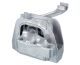 FEBI BILSTEIN Lagerung, Motor 104440