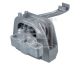 FEBI BILSTEIN Lagerung, Motor 104441
