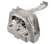 FEBI BILSTEIN Lagerung, Motor 104442