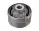 FEBI BILSTEIN Lagerung, Lenker 104453