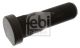 FEBI BILSTEIN Radbolzen 10445
