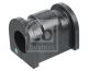 FEBI BILSTEIN Lagerung, Stabilisator 104463