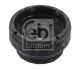 FEBI BILSTEIN Reparatursatz, Federbeinstützlager 10446