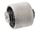 FEBI BILSTEIN Lagerung, Lenker 104473