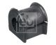 FEBI BILSTEIN Lagerung, Stabilisator 104474