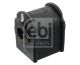 FEBI BILSTEIN Lagerung, Stabilisator 104475