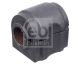 FEBI BILSTEIN Lagerung, Stabilisator 104478